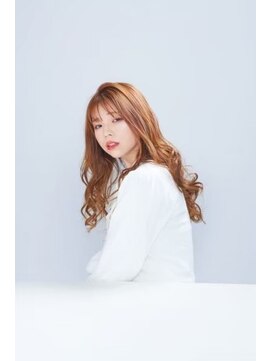 ユニックス イオンモール柏店(UNIX) ロングレイヤー