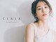 クララ バイ マニスオブヘアー(CLALA by Manis of hair)の写真