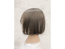 ヘアーブリーズ 瑞浪(hair breeze)