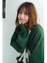 スピガ(SPIGA)&nbsp;レイヤーミディアム