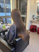 カンナ 大阪店(KANNA)&nbsp;シールエクステ