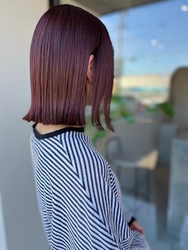 ケース 大垣(case) 【新作スタイル】case【大垣】