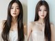 クー  戸越銀座(QOO)の写真