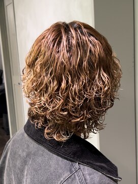 スキルセカンドハウス 天神(SKILL SECOND HOUSE) サーフカール