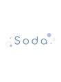 ソーダ(Soda)/YUKI