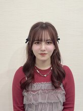 ライオンハート 長命ケ丘店(Lion Heart) 加藤 玲奈