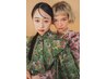 【ご好評につき期間延長!】日頃の感謝を込めて★紹介で２人に特別な３０％OFF