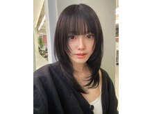 ランズ リアオオサカ(LANDS RiaOSAKA)