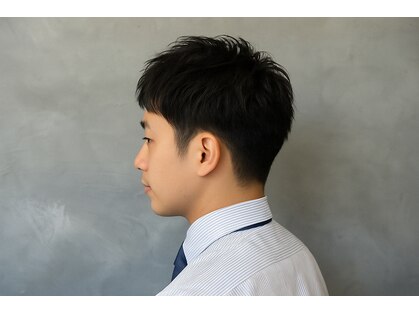 ボタン(vottan)の写真
