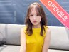 ★オープン記念★カット＋カラー（リタッチ）＋髪質改善トリートメント/10900