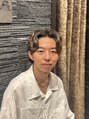 ヒロギンザ 恵比寿店(HIRO GINZA) 中島 太一