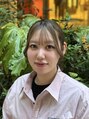 ヒロギンザ 難波店(HIRO GINZA) 真鍋 愛梨