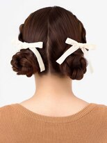 はればれ 桜木町 関内(8080)&nbsp;28.ひつじヘア