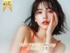 ハニー(Hunny)の写真