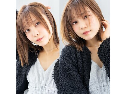 エイト 博多店(EIGHT hakata)の写真