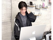 【Q3】予約の際に注意することはありますか？