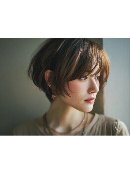 オーガニック認証機関ICEA認証取得☆92％天然成分ヴィラロドラカラー♪色持ち◎＆低刺激！［浅草橋/秋葉原]