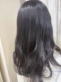 コトナ 越谷店&nbsp;巻き髪