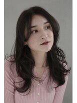 ラグゼ(Luxe)&nbsp;大人可愛いレイヤーミディ【表参道】