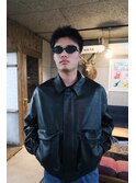 YUITO STYLE No.344