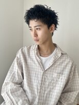 オルカ(ORCA)&nbsp;スパイキーショート　アクティブショート　ルーズショート