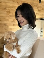 エルメ(Herme)&nbsp;ロブレイヤー