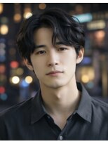 ブルーム 千葉ニュータウン(bloom)&nbsp;束感センターパート