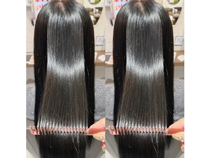 トゥルース 千葉店(TRUTH)の写真