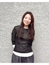 ザ ファースト(The FIRST)&nbsp;財津 由莉