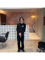 クルニエ(crenier)/蓑田　仁
