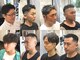 OM NOM NOM【6月上旬 NEW OPEN(予定)】の写真