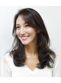 髪質改善/縮毛矯正/美髪/艶髪/髪質改善トリートメント/青森駅