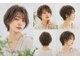 キルン (Hair salon kilun)の写真