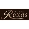 ロクサス (Roxas)のお店ロゴ