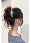 パーティアップ