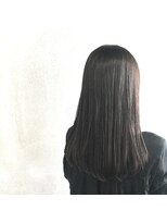 タグ(#tag)&nbsp;#ナチュラルワンカール