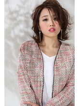 Ｑ：イメージを伝えるのが難しいです。どうしたらいいですか？