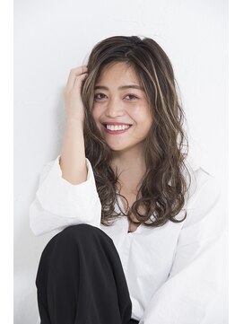 ペスカ 立川店(pesca) ハイライト×PESCA【ペスカ】【立川,立川駅,立川南口】