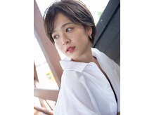クルークラブリーノ(CREW CLUB Rino)