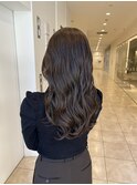 似合わせレイヤーカット【k-two名古屋/栄町/矢場町】