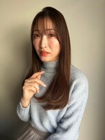 フラミューム 上野(flammeum)&nbsp;flammeum style