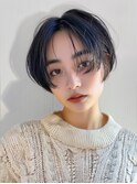 クールセンターパートショート
