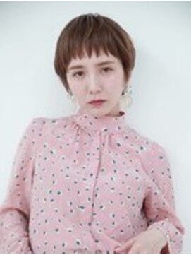 グッドフェローズ ミナミホリエ(GoodFellas minamihorie) GoodFellas