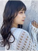 小顔ショートボブハイライトカラー大人ショートカット白髪ぼかし