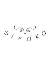 sifaka【シファカ】