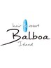 ↓↓↓hair resort Balboa Islandの人気クーポンはこちらから↓↓↓