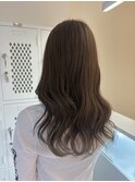 Greigecolor