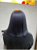 #長崎美容室#長崎エクステ#ハイトーン