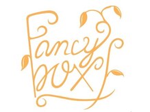Fancy box【ファンシーボックス】