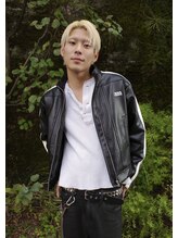 ランプ 代官山(the lamp) ナオト